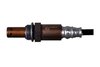 LAMBDA SENSOR 6PA - image 2