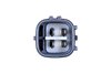 LAMBDA SENSOR 6PA - image 3