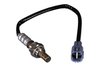 LAMBDA SENSOR 6PA - image 1