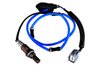 LAMBDA SENSOR 6PA - image 1