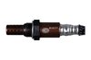 LAMBDA SENSOR 6PA - image 2
