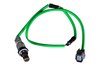 LAMBDA SENSOR 6PA - image 1