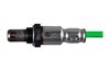 LAMBDA SENSOR 6PA - image 2