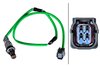 LAMBDA SENSOR 6PA - image 4