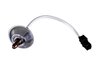 LAMBDA SENSOR 6PA - image 1