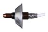 LAMBDA SENSOR 6PA - image 2