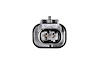 SENSOR EXHAUST GAS TEMPER - image 1