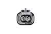 SENSOR EXHAUST GAS TEMPER - image 2