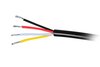 HELLA BLADE HP 9'''' KIT - image 4