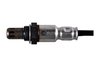 LAMBDA SENSOR 6PA - image 2