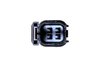 LAMBDA SENSOR 6PA - image 3