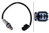 LAMBDA SENSOR 6PA - image 4