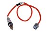 LAMBDA SENSOR 6PA - image 1