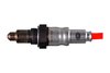 LAMBDA SENSOR 6PA - image 2