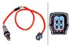 LAMBDA SENSOR 6PA - image 4