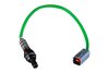 LAMBDA SENSOR 6PA - image 1