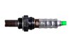 LAMBDA SENSOR 6PA - image 2
