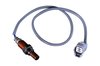 LAMBDA SENSOR 6PA - image 1