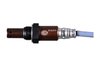 LAMBDA SENSOR 6PA - image 2