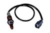 LAMBDA SENSOR 6PA - image 1