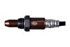 LAMBDA SENSOR 6PA - image 2
