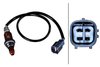 LAMBDA SENSOR 6PA - image 4
