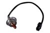 LAMBDA SENSOR 6PA - image 1