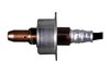 LAMBDA SENSOR 6PA - image 2