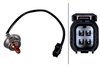 LAMBDA SENSOR 6PA - image 3