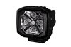 HELLA X-TREME XT-4C COMBO - image 1