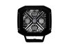 HELLA X-TREME XT-4C COMBO - image 3