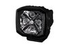 HELLA X-TREME XT-4F FLOOD - image 1
