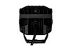 HELLA X-TREME XT-4F FLOOD - image 2