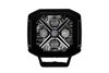 HELLA X-TREME XT-4F FLOOD - image 3