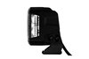 HELLA X-TREME XT-4F FLOOD - image 4