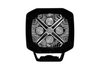 HELLA X-TREME XT-3S SPOT - image 3