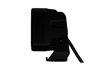 HELLA X-TREME XT-3S SPOT - image 4