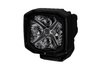 HELLA X-TREME XT-3F FLOOD - image 1