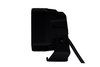 HELLA X-TREME XT-3A AMBER - image 4