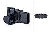 SENSOR, PARKING ASSIST - image 1