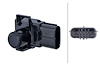 SENSOR, PARKING ASSIST - image 1