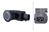 SENSOR, PARKING ASSIST - image 1