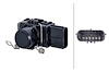SENSOR, PARKING ASSIST - image 1