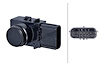 SENSOR, PARKING ASSIST - image 1