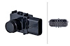 SENSOR, PARKING ASSIST - image 1