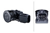 SENSOR, PARKING ASSIST - image 1
