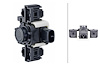 SENSOR, PARKING ASSIST - image 1