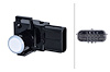SENSOR, PARKING ASSIST - image 1