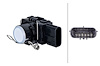 SENSOR, PARKING ASSIST - image 1