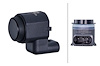 SENSOR, PARKING ASSIST - image 1